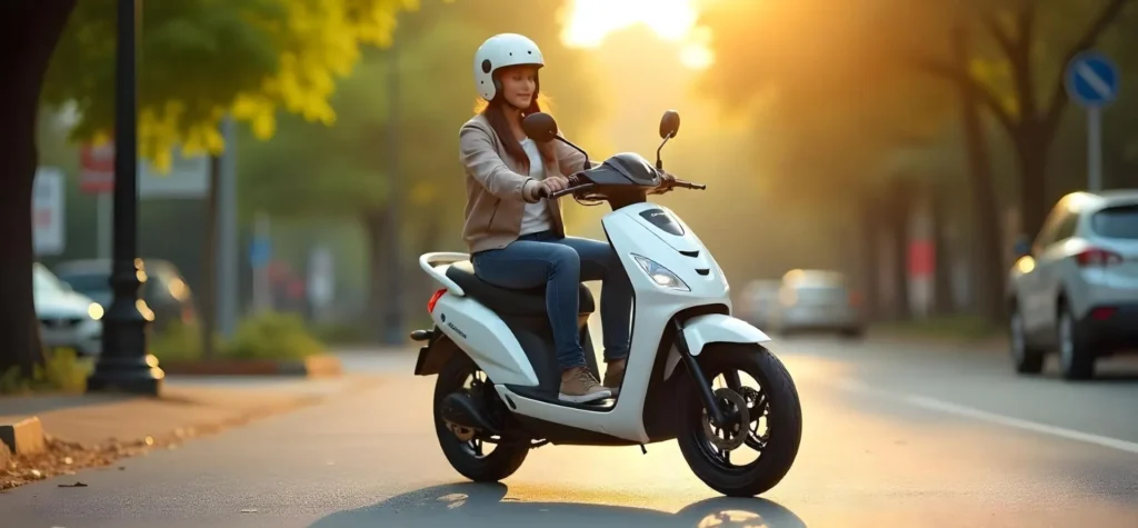 Electric-Bike-Rentals-Hire-for-Your-Business-Benefits