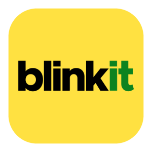 blinkit-logo-vector_logoshape