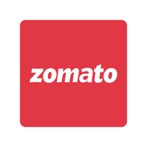 zomato-logo-zomato-icon-transparent-free-png